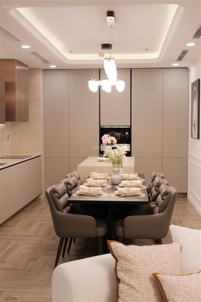 4pn hàng tuyệt chủng dt to nhất parkhill 153m2 đang chào bán giá cực tốt 20 tỷ hướng mát lộng gió