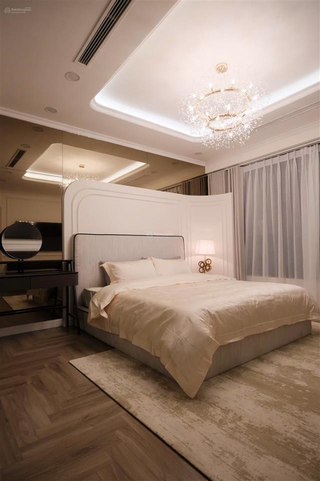 4pn hàng tuyệt chủng dt to nhất parkhill 153m2 đang chào bán giá cực tốt 20 tỷ hướng mát lộng gió