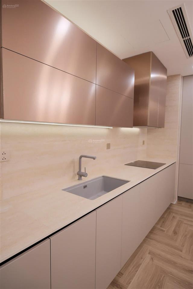 4pn hàng tuyệt chủng dt to nhất parkhill 153m2 đang chào bán giá cực tốt 20 tỷ hướng mát lộng gió