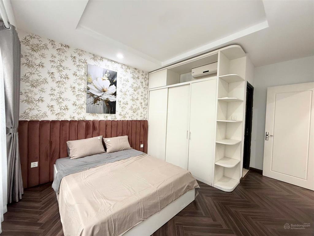 Cho thuê 2pn dt rộng 83m² tòa t18 khu parkhill timescity. ảnh thật 100%