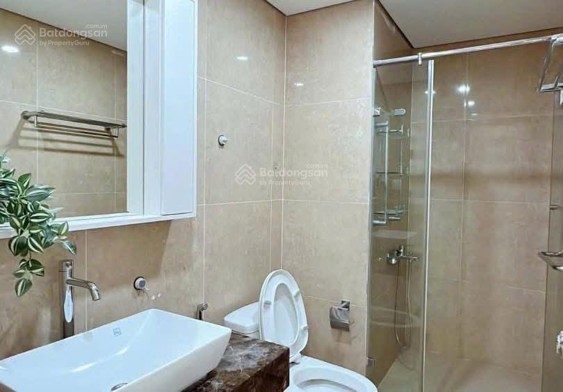 Bán căn hộ 2pn sáng 83,3m2 tại tòa vip t11 timescity tầng trung giá cực rẻ