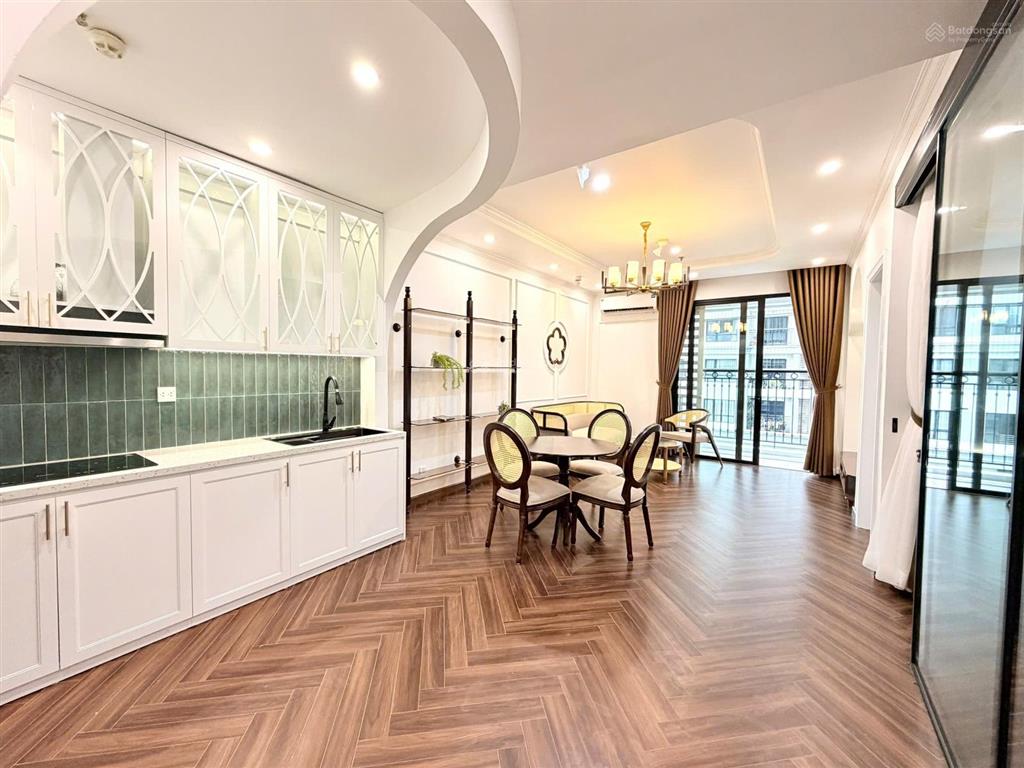 Bắt đáy săn sale sập giá times city 2pn giá năm ngoái 10,5 tỷ năm nay 9,3 tỷ