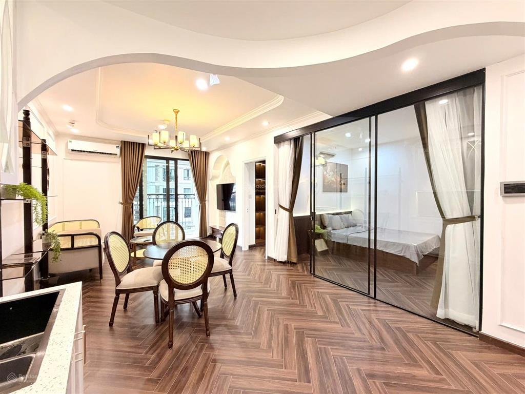 Bắt đáy săn sale sập giá times city 2pn giá năm ngoái 10,5 tỷ năm nay 9,3 tỷ