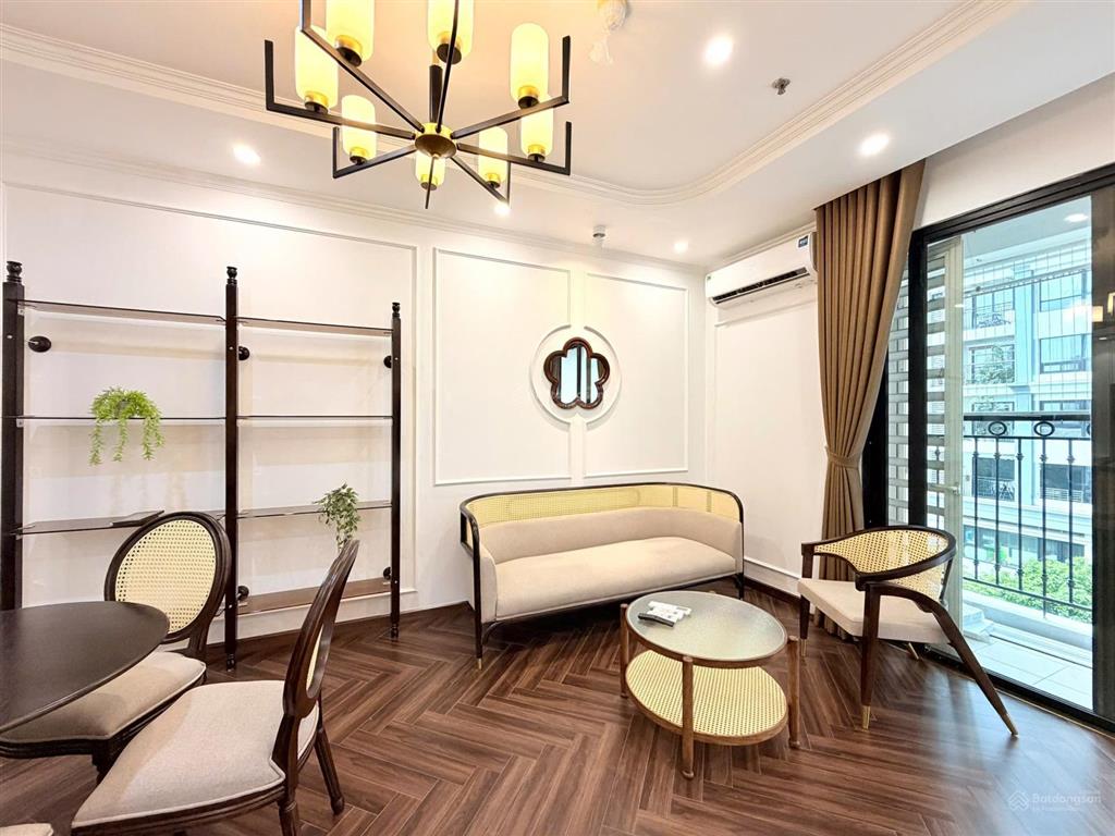 Bắt đáy săn sale sập giá times city 2pn giá năm ngoái 10,5 tỷ năm nay 9,3 tỷ