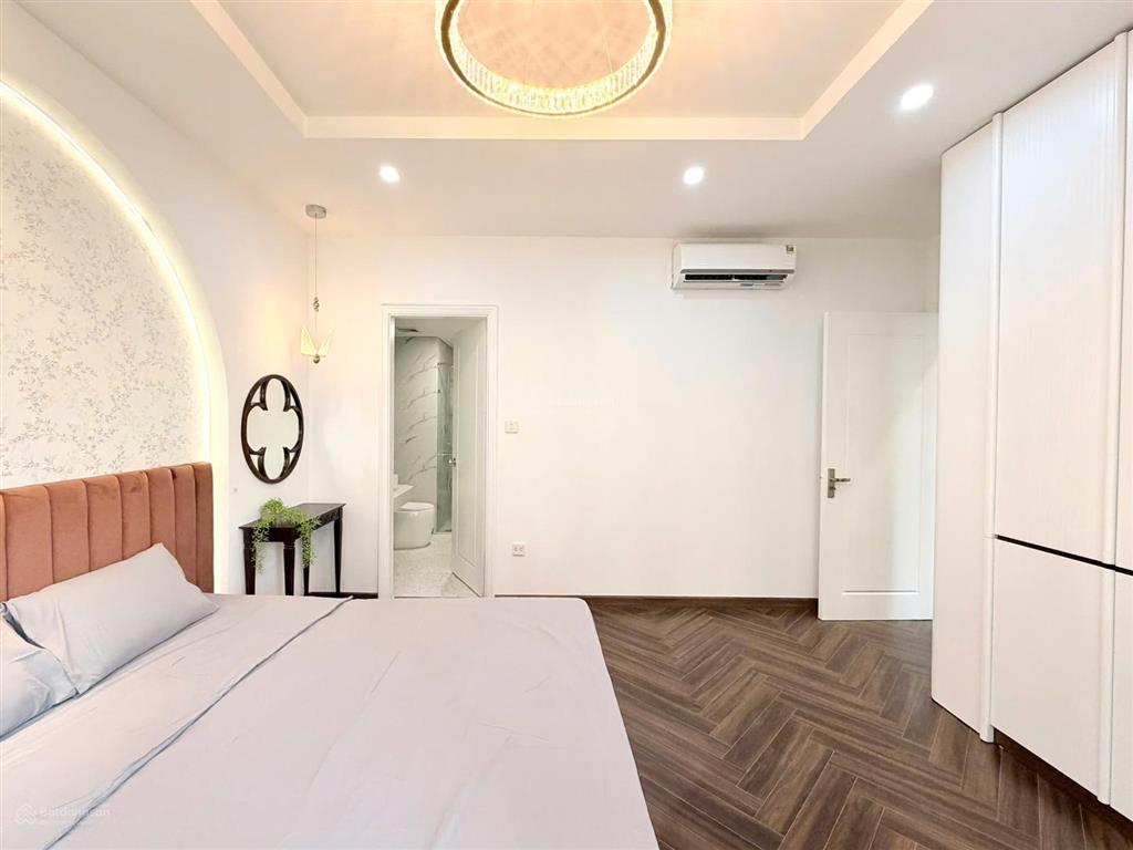 Bắt đáy săn sale sập giá times city 2pn giá năm ngoái 10,5 tỷ năm nay 9,3 tỷ