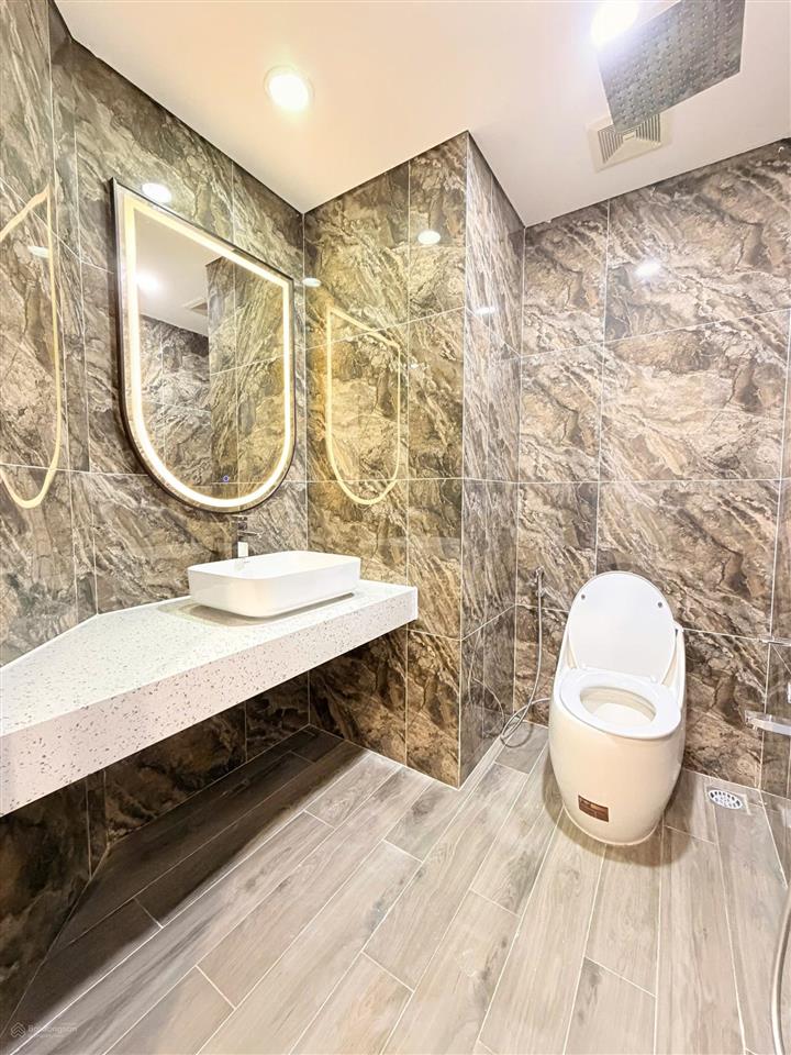 Bắt đáy săn sale sập giá times city 2pn giá năm ngoái 10,5 tỷ năm nay 9,3 tỷ