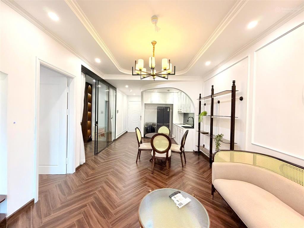 Bắt đáy săn sale sập giá times city 2pn giá năm ngoái 10,5 tỷ năm nay 9,3 tỷ