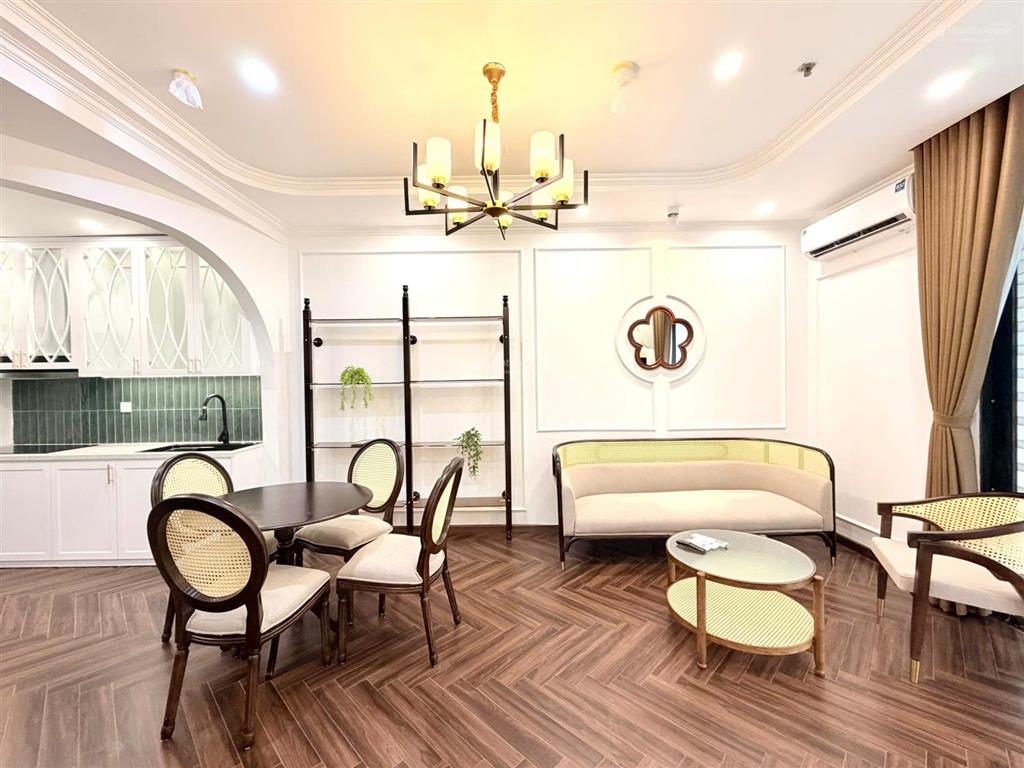 Bắt đáy săn sale sập giá times city 2pn giá năm ngoái 10,5 tỷ năm nay 9,3 tỷ