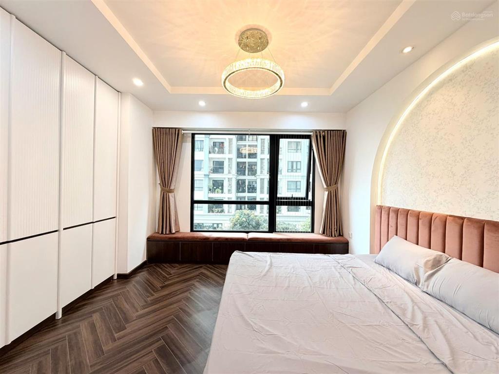 Bắt đáy săn sale sập giá times city 2pn giá năm ngoái 10,5 tỷ năm nay 9,3 tỷ
