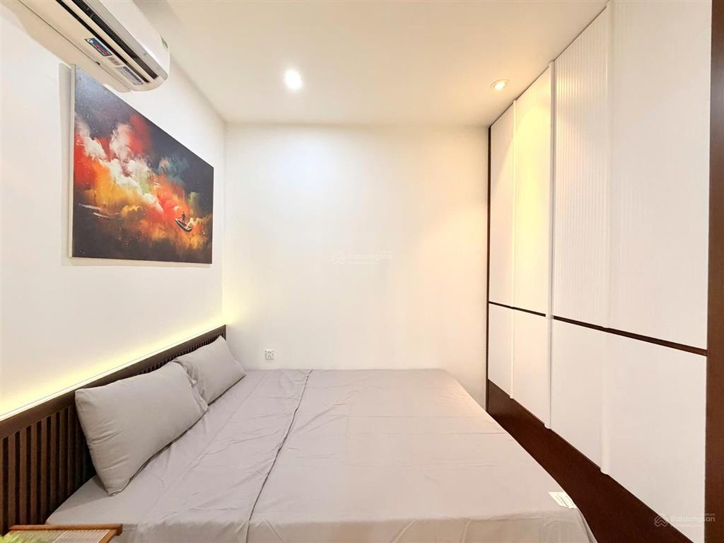 Bắt đáy săn sale sập giá times city 2pn giá năm ngoái 10,5 tỷ năm nay 9,3 tỷ