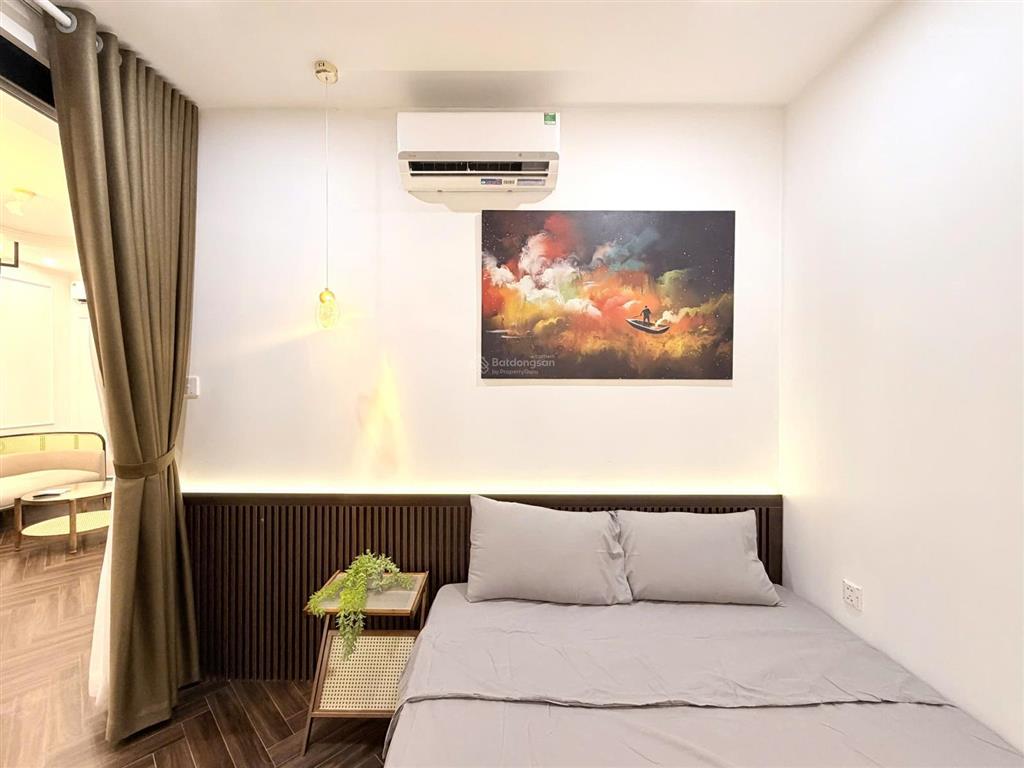 Bắt đáy săn sale sập giá times city 2pn giá năm ngoái 10,5 tỷ năm nay 9,3 tỷ