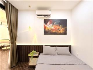 Bắt đáy săn sale sập giá times city 2pn giá năm ngoái 10,5 tỷ năm nay 9,3 tỷ