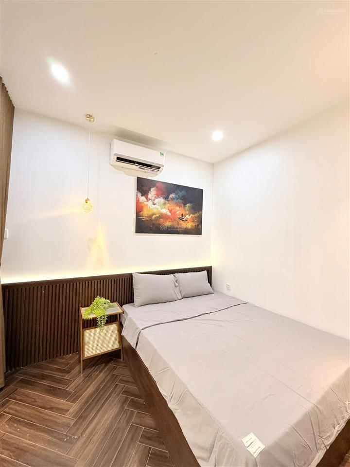Bắt đáy săn sale sập giá times city 2pn giá năm ngoái 10,5 tỷ năm nay 9,3 tỷ