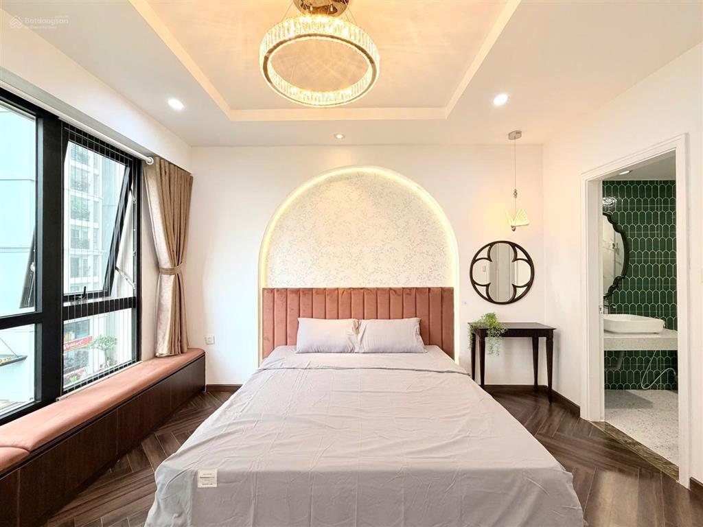 Bắt đáy săn sale sập giá times city 2pn giá năm ngoái 10,5 tỷ năm nay 9,3 tỷ