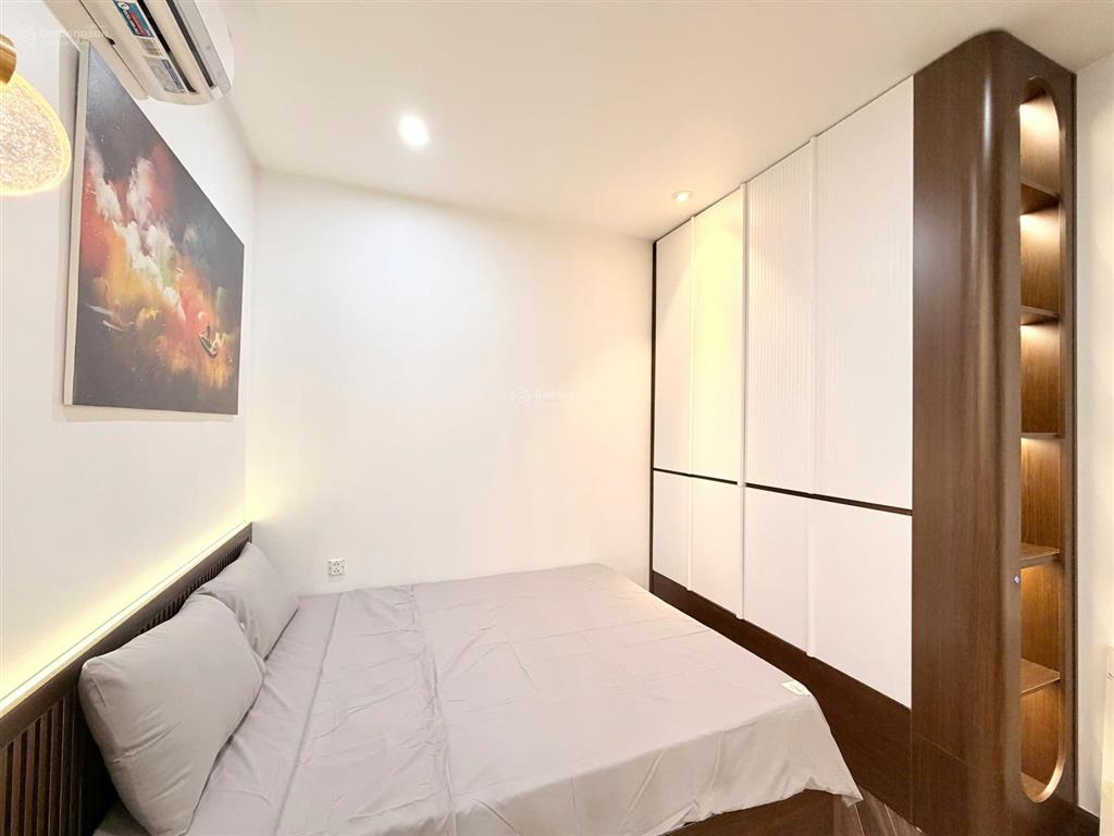 Bắt đáy săn sale sập giá times city 2pn giá năm ngoái 10,5 tỷ năm nay 9,3 tỷ