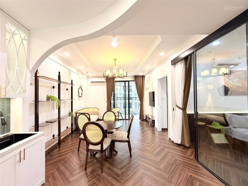 Bắt đáy săn sale sập giá times city 2pn giá năm ngoái 10,5 tỷ năm nay 9,3 tỷ