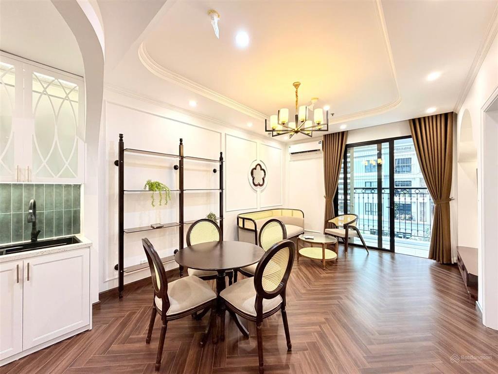 Bắt đáy săn sale sập giá times city 2pn giá năm ngoái 10,5 tỷ năm nay 9,3 tỷ
