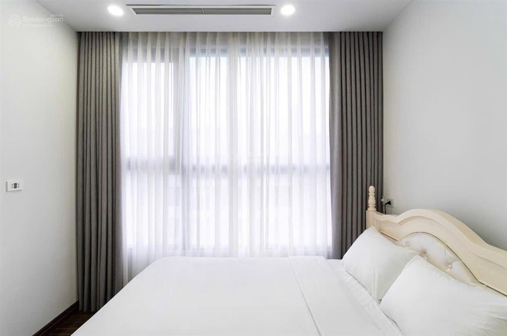 Căn hộ định cư bán gấp 3pn125m2 tại tòa vip park 1 view hồ nhạc nước timescity cực thoáng 12 tỷ