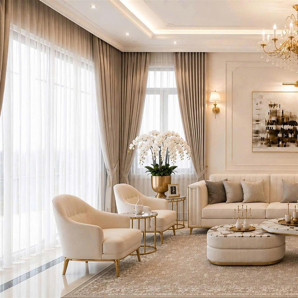 Căn hộ định cư bán gấp 3pn125m2 tại tòa vip park 1 view hồ nhạc nước timescity cực thoáng 12 tỷ