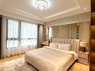 Nhỉnh 10 tỷ căn 3pn ~ 100m có slot ô tô vĩnh viễn, nhà sửa đẹp ở times city tầng trung view thoáng