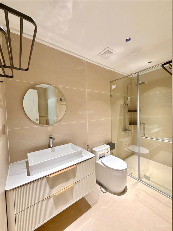 Nhỉnh 10 tỷ căn 3pn ~ 100m có slot ô tô vĩnh viễn, nhà sửa đẹp ở times city tầng trung view thoáng
