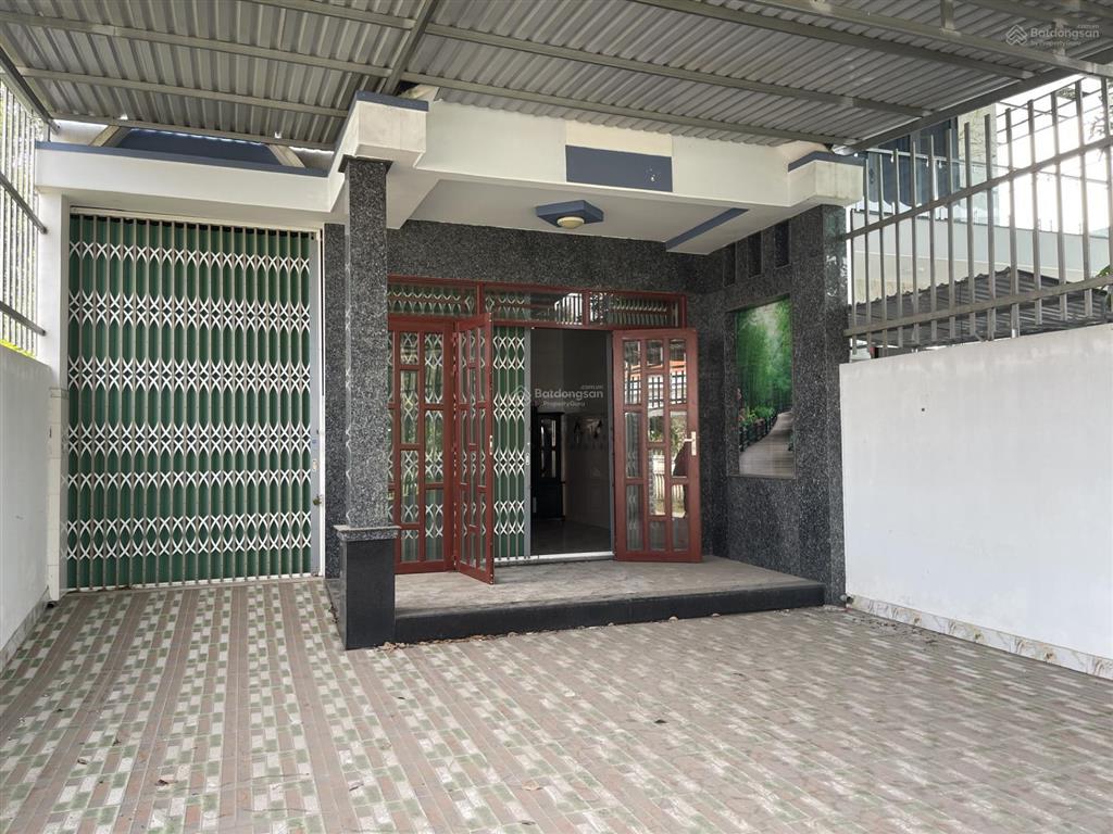 Bán nhà đường lộ vàm, song bình, chợ gạo, tiền giang, 3,5tỷ, 185,5 m2 vị trí đắc địa