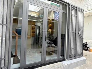 Bán nhà mới 2tầng ngay trung tâm tp nha trang. 0905 081 ***