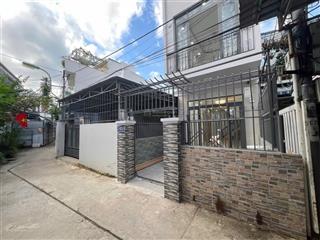 Hạ giá 200tr.
bán nhà 1 trệt hai lầu đường hồ xuân hương tttp. hẻm rộng 4m .
sổ hoàn công. dt 76,7