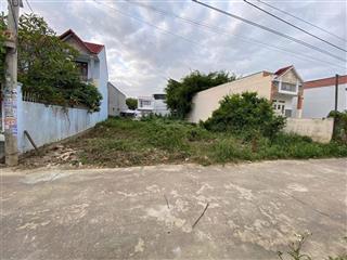 Siêu phẩm vĩnh thạnh xây nhà định cư  diện tích 144,7m2, sổ hồng full thổ cư.ngang 7m0905 081 ***