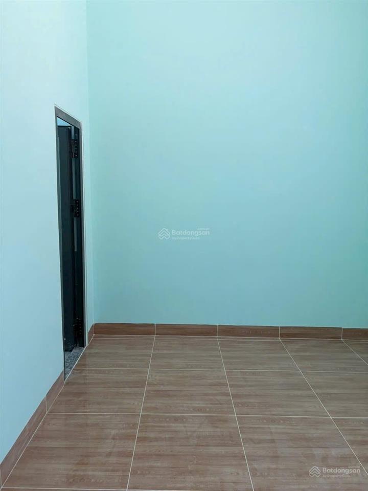 Bán nhà mới 2 tầng 1 tum hẻm 3m , hoà trung vĩnh hoà. 75.5m2, ngang 4.5m.
0905 081 ***