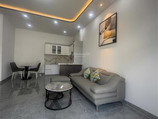Nhà 2 tầng thôn 3 diên phú, diên khánh. diện tích 60,4m2, ngang 6m. 0905 081 ***