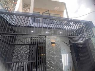 Nhà mới 3 tầng đường đồng nai  nam nha trang  diện tích 54,6m2, ngang 5,2m
 dtxd 126,1m.
