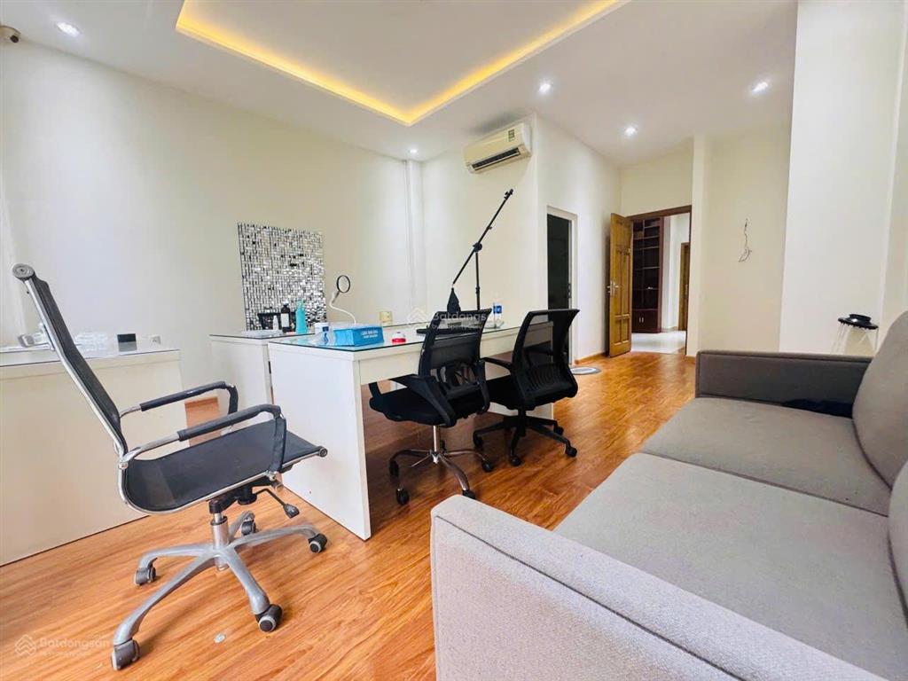 Siêu phẩm hầm 4 tầng 5x20m giá 25 tỷ duy nhất khu đường nguyễn quý đức  an phú an khánh  quận 2