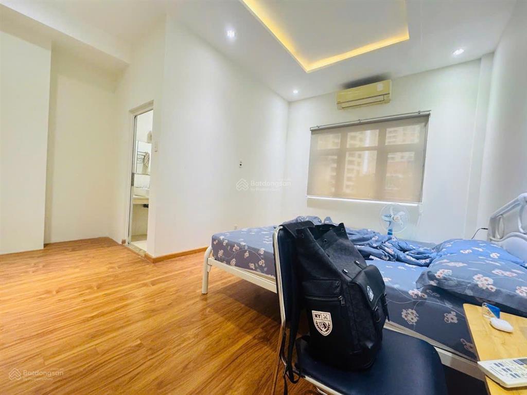 Siêu phẩm hầm 4 tầng 5x20m giá 25 tỷ duy nhất khu đường nguyễn quý đức  an phú an khánh  quận 2