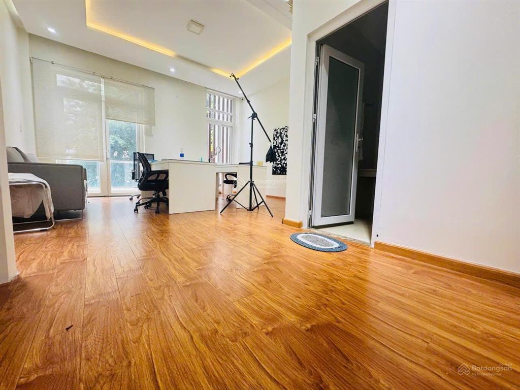 Siêu phẩm hầm 4 tầng 5x20m giá 25 tỷ duy nhất khu đường nguyễn quý đức  an phú an khánh  quận 2