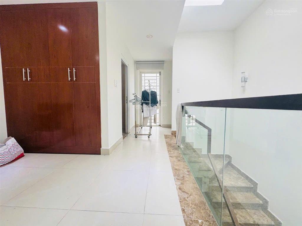 Siêu phẩm hầm 4 tầng 5x20m giá 25 tỷ duy nhất khu đường nguyễn quý đức  an phú an khánh  quận 2