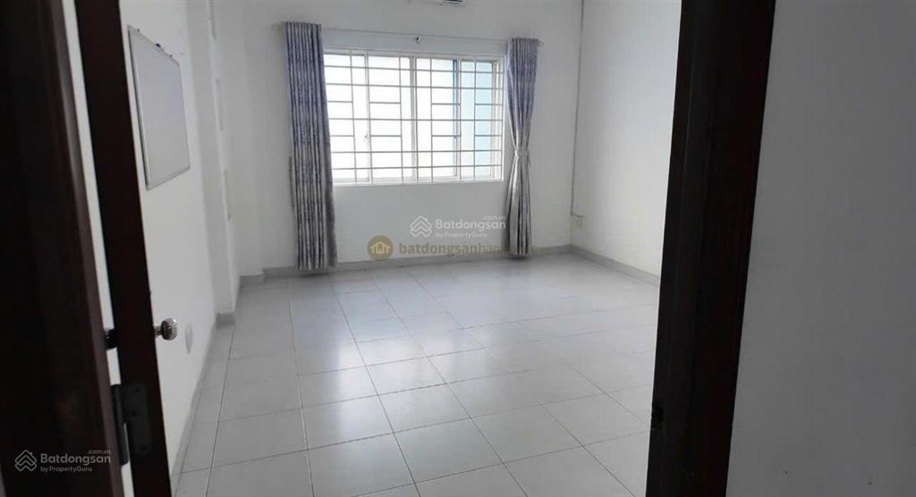 Căn duy nhất 19 tỷ, ngã tư cao đức lân  p. an phú, quận 2  diện tích 80m2  kết cấu 4 tầng