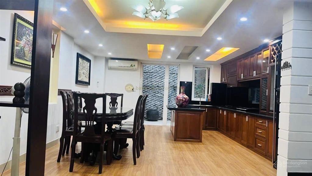 Cho thuê nhà hầm+ 4 tầng  ngay chung cư đường thái thuận p. an phú quận 2  dt 5x20m