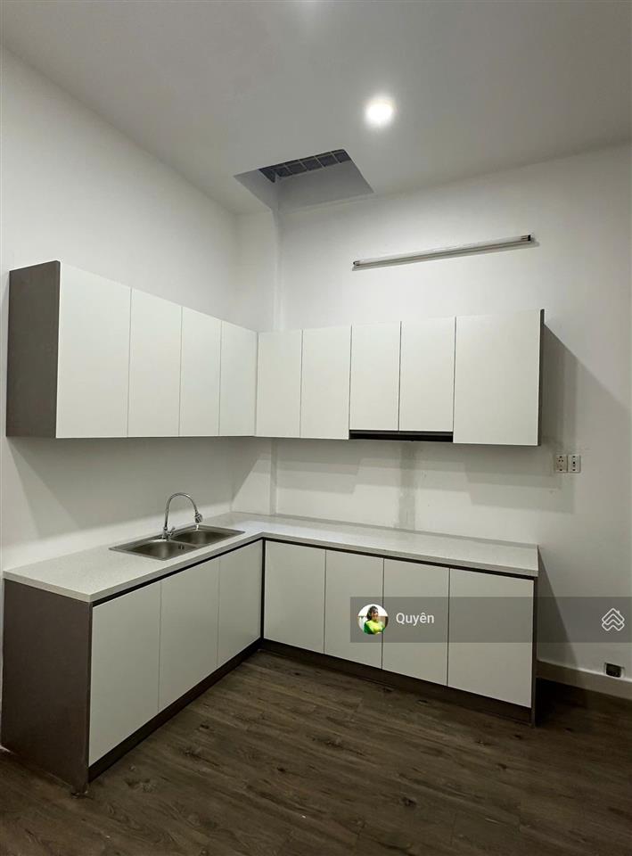 Chỉ 12,5 tỷ, sở hữu nhà 3 tầng  đường trần não phường an khánh, quận 2
