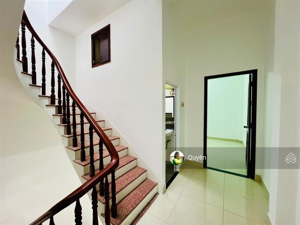 Chỉ 12,5 tỷ, sở hữu nhà 3 tầng  đường trần não phường an khánh, quận 2
