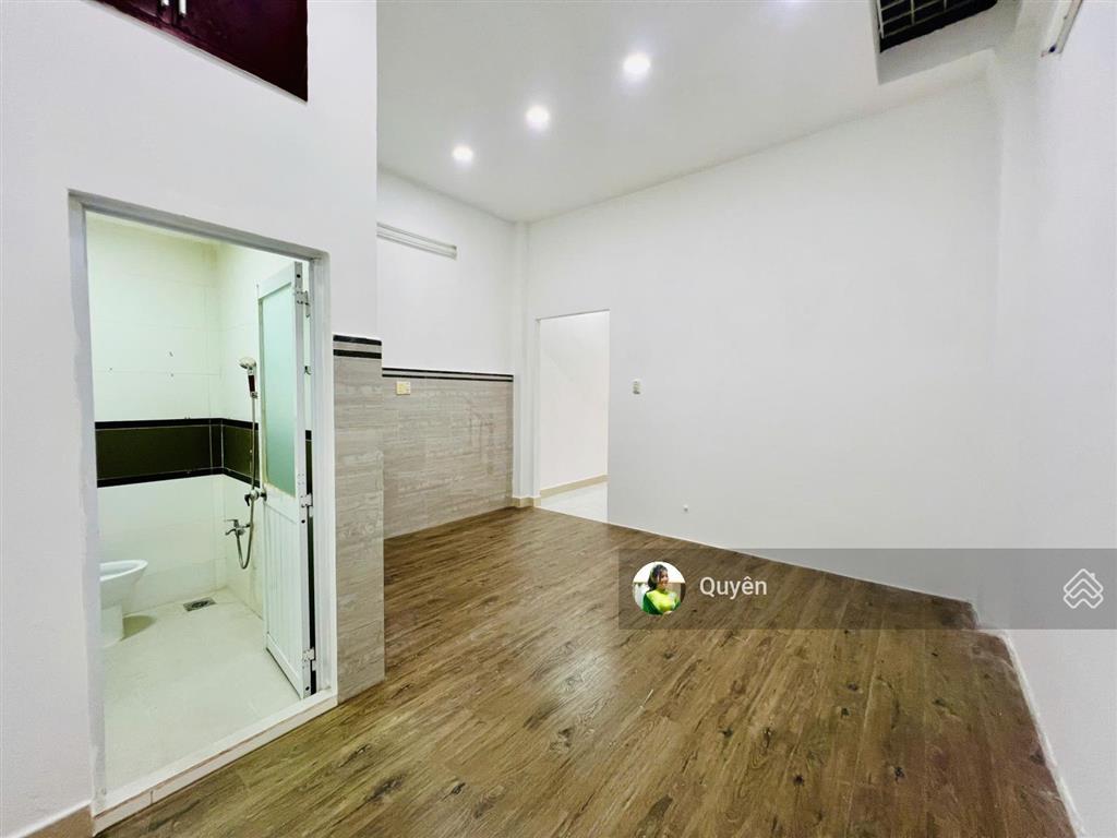 Chỉ 12,5 tỷ, sở hữu nhà 3 tầng  đường trần não phường an khánh, quận 2