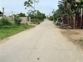 Cần bán đất mt lê tấn viễn điện bàn đường lớn 8m dt 600m giá 23 triệu
