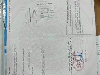 Cần bán nhà mt phố cổ 61 lưu qúy kỳ ngay gần chợ đêm cách chùa cầu 500m, dt 76m2. giá bán 12tỷ