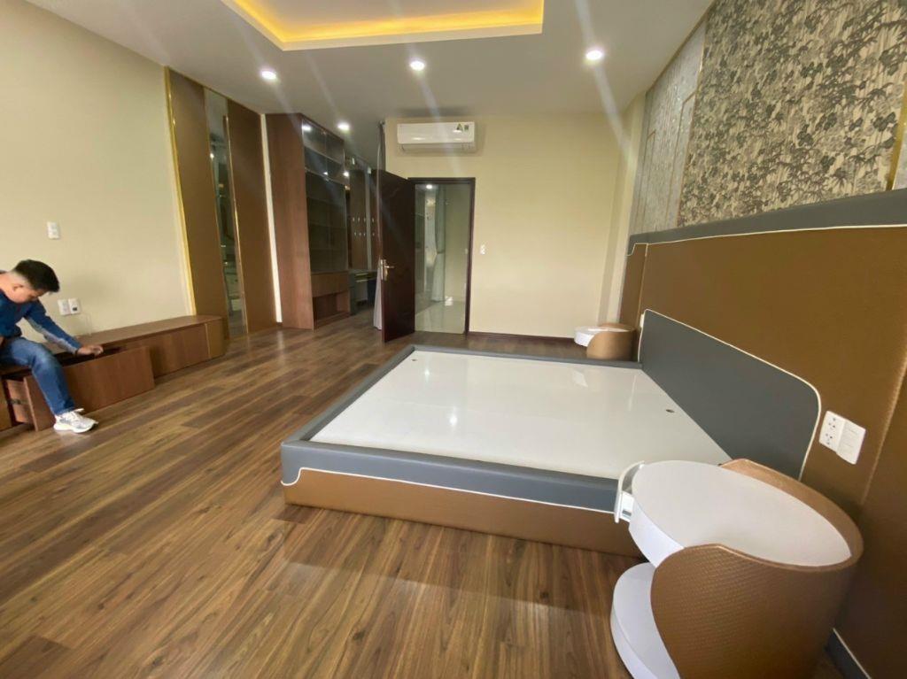 🏡 NHÀ GÓC 8m x 20m KĐT VẠN PHÚC CITY – KHÔNG GIAN Ở & KINH DOANH LÝ TƯỞNG