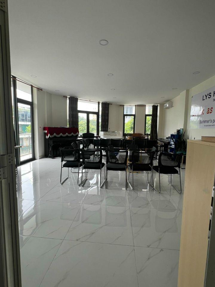 🏡 NHÀ GÓC 8m x 20m KĐT VẠN PHÚC CITY – KHÔNG GIAN Ở & KINH DOANH LÝ TƯỞNG