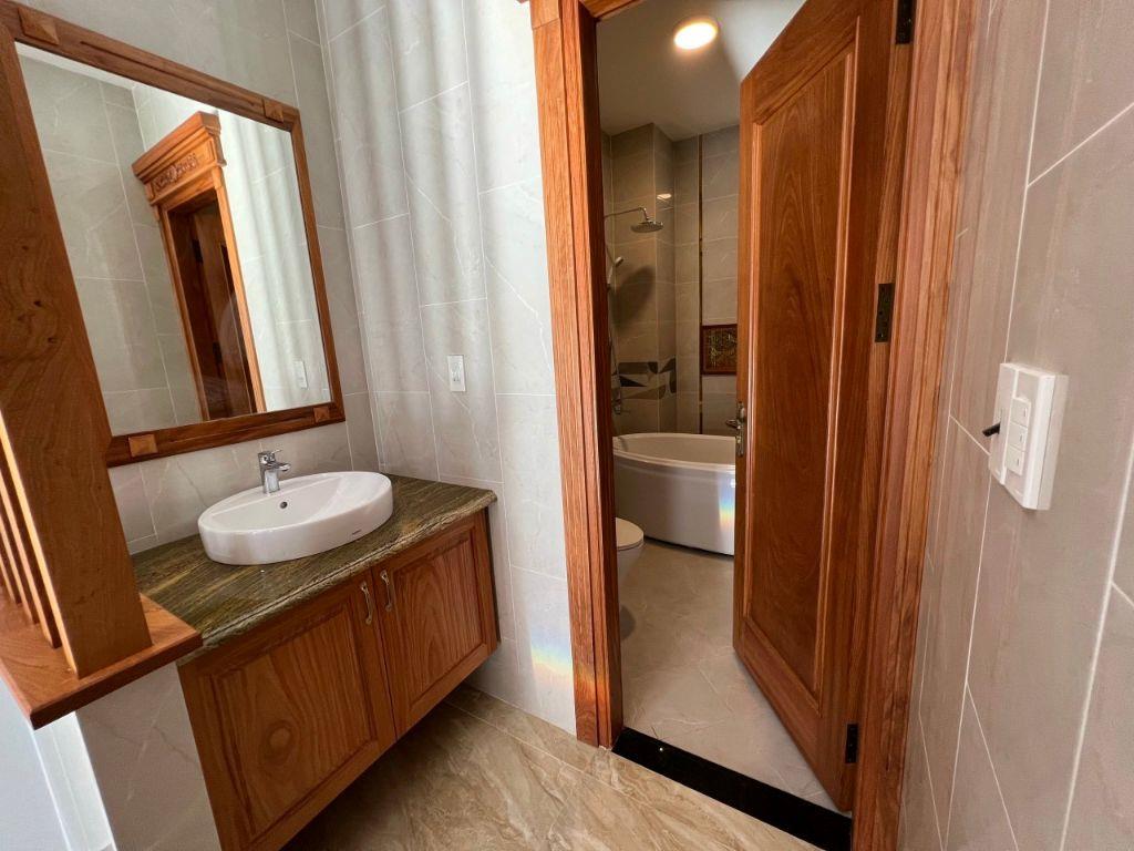 🏡 NHÀ GÓC 8m x 20m KĐT VẠN PHÚC CITY – KHÔNG GIAN Ở & KINH DOANH LÝ TƯỞNG
