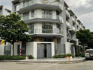 🏡 NHÀ GÓC 8m x 20m KĐT VẠN PHÚC CITY – KHÔNG GIAN Ở & KINH DOANH LÝ TƯỞNG
