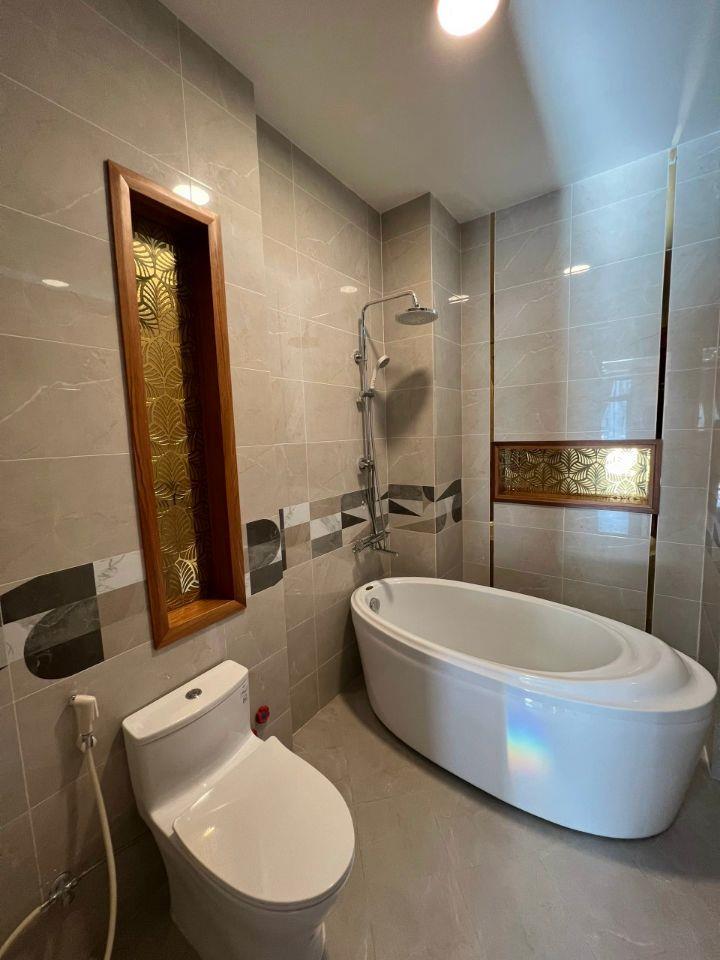 🏡 NHÀ GÓC 8m x 20m KĐT VẠN PHÚC CITY – KHÔNG GIAN Ở & KINH DOANH LÝ TƯỞNG
