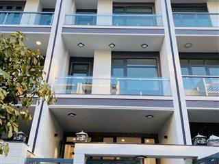 🏡 BÁN NHÀ PHỐ 6m x17m VẠN PHÚC CITY – KHÔNG GIAN RỘNG, PHÙ HỢP AN CƯ & ĐẦU TƯ