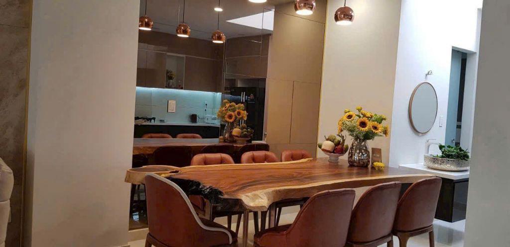 🏡 BÁN NHÀ PHỐ 6m x17m VẠN PHÚC CITY – KHÔNG GIAN RỘNG, PHÙ HỢP AN CƯ & ĐẦU TƯ
